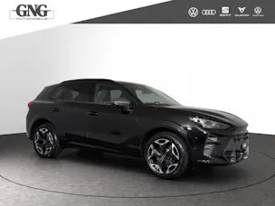 CUPRA Terramar 2.0 TSI DSG Prime Edition VZ 4Drive