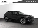 CUPRA Terramar 2.0 TSI DSG Prime Edition VZ 4Drive