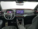 CUPRA Terramar 2.0 TSI DSG Prime Edition VZ 4Drive