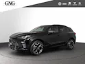 CUPRA Terramar 2.0 TSI DSG Prime Edition VZ 4Drive
