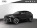 CUPRA Terramar 2.0 TSI DSG Prime Edition VZ 4Drive