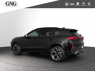 CUPRA Terramar 2.0 TSI DSG Prime Edition VZ 4Drive