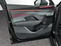CUPRA Terramar 2.0 TSI DSG Prime Edition VZ 4Drive