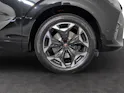 CUPRA Terramar 2.0 TSI DSG Prime Edition VZ 4Drive