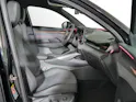 CUPRA Terramar 2.0 TSI DSG Prime Edition VZ 4Drive