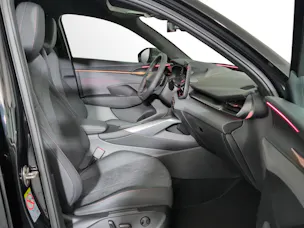 CUPRA Terramar 2.0 TSI DSG Prime Edition VZ 4Drive
