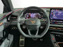 CUPRA Terramar 2.0 TSI DSG Prime Edition VZ 4Drive