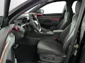CUPRA Terramar 2.0 TSI DSG Prime Edition VZ 4Drive