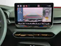 CUPRA Terramar 2.0 TSI DSG Prime Edition VZ 4Drive