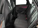 CUPRA Terramar 2.0 TSI DSG Prime Edition VZ 4Drive