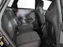 CUPRA Terramar 2.0 TSI DSG Prime Edition VZ 4Drive