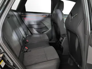 CUPRA Terramar 2.0 TSI DSG Prime Edition VZ 4Drive