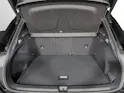 CUPRA Terramar 2.0 TSI DSG Prime Edition VZ 4Drive