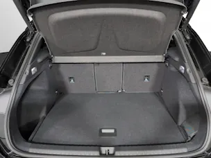 CUPRA Terramar 2.0 TSI DSG Prime Edition VZ 4Drive