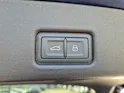 AUDI Q5 TDI quattro 150 kW S-tronic