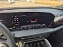 AUDI Q5 TDI quattro 150 kW S-tronic
