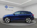 AUDI Q5 TDI quattro 150 kW S-tronic