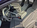 AUDI Q5 TDI quattro 150 kW S-tronic