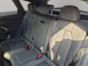AUDI Q5 TDI quattro 150 kW S-tronic