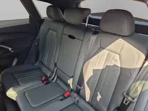 AUDI Q5 TDI quattro 150 kW S-tronic