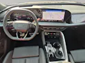 AUDI Q5 TDI quattro 150 kW S-tronic
