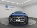 AUDI Q5 TDI quattro 150 kW S-tronic