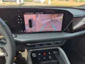AUDI Q5 TDI quattro 150 kW S-tronic