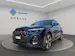 AUDI Q5 TDI quattro 150 kW S-tronic