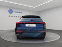 AUDI Q5 TDI quattro 150 kW S-tronic