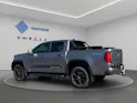 VW Amarok 3.0TDI PanAmericana Winter 1