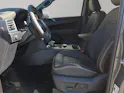 VW Amarok 3.0TDI PanAmericana Winter 1