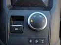 VW Amarok 3.0TDI PanAmericana Winter 1
