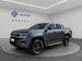 VW Amarok 3.0TDI PanAmericana Winter 1