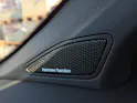 VW Amarok 3.0TDI PanAmericana Winter 1