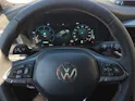 VW Amarok 3.0TDI PanAmericana Winter 1