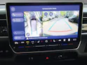 VW ID Buzz Pro 4Motion kurz 340PS