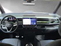 VW ID Buzz Pro 4Motion kurz 340PS