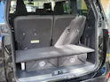 VW ID Buzz Pro 4Motion kurz 340PS