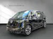 VW ID Buzz Pro 4Motion kurz 340PS