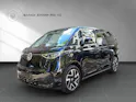 VW ID Buzz Pro 4Motion kurz 340PS