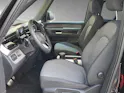VW ID Buzz Pro 4Motion kurz 340PS