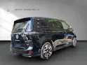 VW ID Buzz Pro 4Motion kurz 340PS