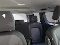 VW ID Buzz Pro 4Motion kurz 340PS