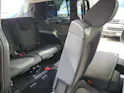 VW ID Buzz Pro 4Motion kurz 340PS
