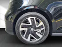 VW ID Buzz Pro 4Motion kurz 340PS