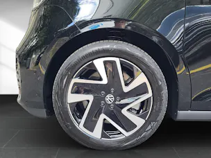 VW ID Buzz Pro 4Motion kurz 340PS