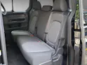 VW ID Buzz Pro 4Motion kurz 340PS