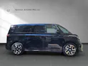 VW ID Buzz Pro 4Motion kurz 340PS