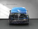 VW ID Buzz Pro 4Motion kurz 340PS