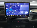 VW ID Buzz Pro 4Motion kurz 340PS